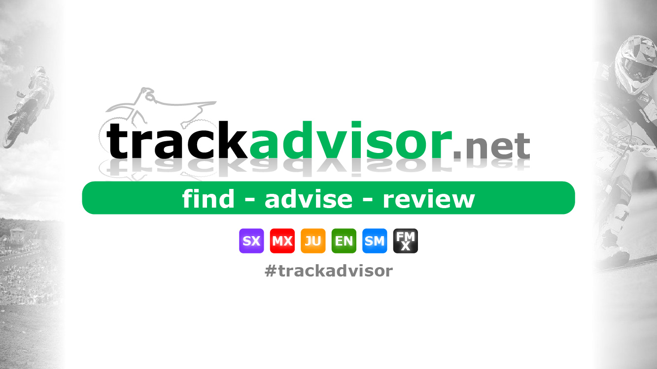 www.trackadvisor.net