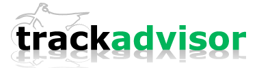 Logo TrackAdvisor
